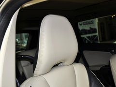 沃尔沃XC60(进口) 2012款 3.0T 自动 AWD个性运动版 5座