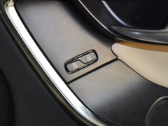 沃尔沃XC60(进口) 2012款 3.0T 自动 AWD个性运动版 5座