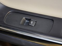 沃尔沃XC60(进口) 2012款 3.0T 自动 AWD个性运动版 5座