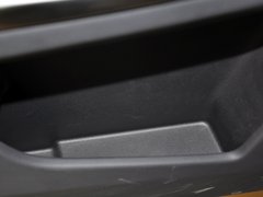 2012款 3.0T 自动 AWD个性运动版 5座