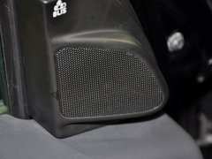 2012款 3.0T 自动 AWD个性运动版 5座