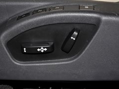 2012款 3.0T 自动 AWD个性运动版 5座