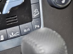 2012款 3.0T 自动 AWD个性运动版 5座