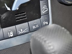 2012款 3.0T 自动 AWD个性运动版 5座