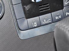 2012款 3.0T 自动 AWD个性运动版 5座