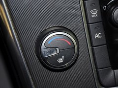 2012款 3.0T 自动 AWD个性运动版 5座