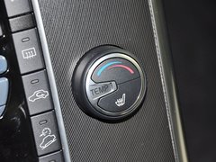 2012款 3.0T 自动 AWD个性运动版 5座