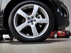 2012款 3.0T 自动 AWD个性运动版 5座