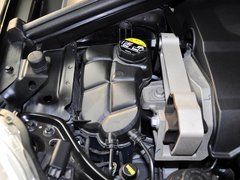 2012款 3.0T 自动 AWD个性运动版 5座