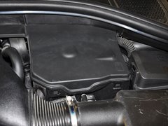 2012款 3.0T 自动 AWD个性运动版 5座