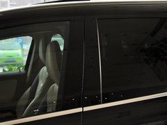2012款 3.0T 自动 AWD个性运动版 5座