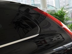 2012款 3.0T 自动 AWD个性运动版 5座