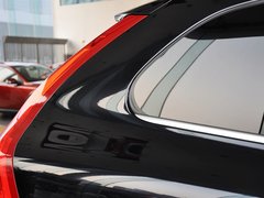 2012款 3.0T 自动 AWD个性运动版 5座