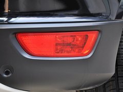 2012款 3.0T 自动 AWD个性运动版 5座