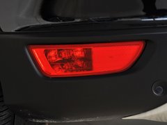 2012款 3.0T 自动 AWD个性运动版 5座
