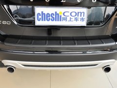 2012款 3.0T 自动 AWD个性运动版 5座