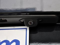 2012款 3.0T 自动 AWD个性运动版 5座