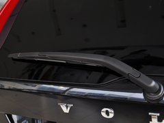 2012款 3.0T 自动 AWD个性运动版 5座