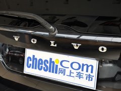 2012款 3.0T 自动 AWD个性运动版 5座