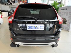 2012款 3.0T 自动 AWD个性运动版 5座