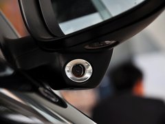 2012款 3.0T 自动 AWD个性运动版 5座