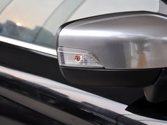 2012款 3.0T 自动 AWD个性运动版 5座