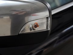2012款 3.0T 自动 AWD个性运动版 5座