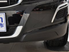 2012款 3.0T 自动 AWD个性运动版 5座