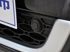 2012款 3.0T 自动 AWD个性运动版 5座