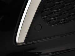 2012款 3.0T 自动 AWD个性运动版 5座