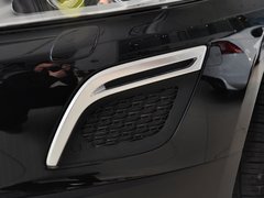 2012款 3.0T 自动 AWD个性运动版 5座
