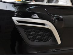 2012款 3.0T 自动 AWD个性运动版 5座