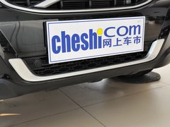 2012款 3.0T 自动 AWD个性运动版 5座