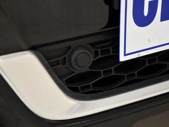 2012款 3.0T 自动 AWD个性运动版 5座