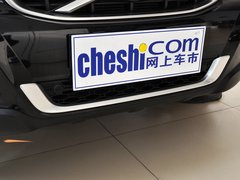 2012款 3.0T 自动 AWD个性运动版 5座