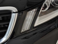 2012款 3.0T 自动 AWD个性运动版 5座
