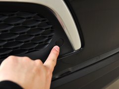 2012款 3.0T 自动 AWD个性运动版 5座