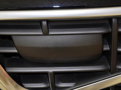 2012款 3.0T 自动 AWD个性运动版 5座