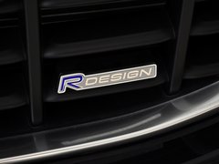 2012款 3.0T 自动 AWD个性运动版 5座