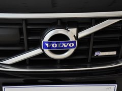2012款 3.0T 自动 AWD个性运动版 5座