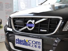 2012款 3.0T 自动 AWD个性运动版 5座