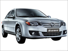 2011款 1.3 手动 舒适型