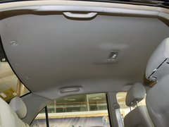 2011款 1.5L 手动 基本型