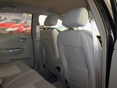 2011款 1.5L 手动 基本型