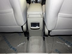 2011款 1.5L 手动 基本型