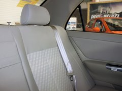 2011款 1.5L 手动 基本型