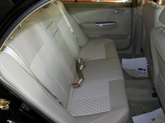 2011款 1.5L 手动 基本型
