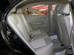 2011款 1.5L 手动 基本型