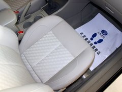 2011款 1.5L 手动 基本型