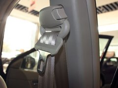 2011款 1.5L 手动 基本型